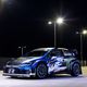 Illustration for article titled Fantasy WorldRX 2018: Expanding Further